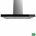 V3H4A24495AD9E273A70A9DFAD78FDF63B8R7391802P2