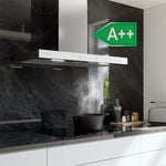 V3H8C34BEF8F36A00CD038A469BC946CFFBR7391888P5