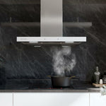 V3H296D8435CAFE2E7486B52CD84845B7CAR7391890P6