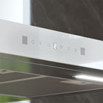 V3H1FB0FD667C703986F14146CE567E1F07R7391892P7