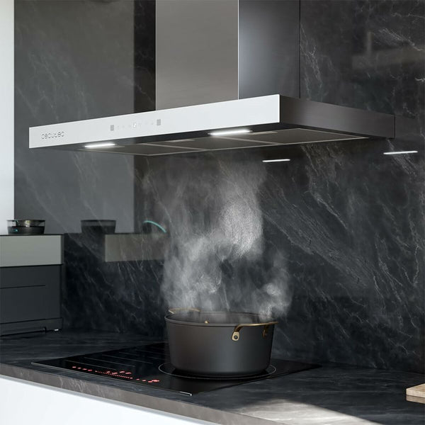 V3HAB2D3DDFE93EDEA292967FFB40E7037CR7391894P8