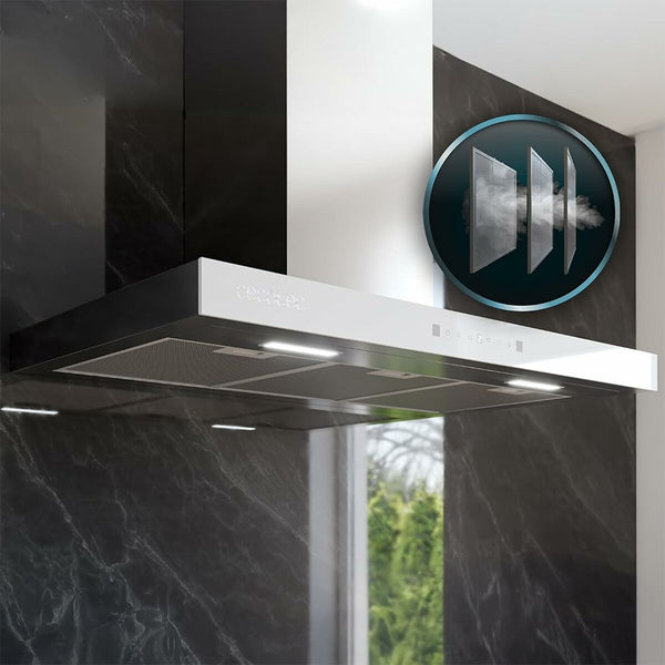 V3HCEA448955C2D29EF60B090FE8375611CR7391898P9