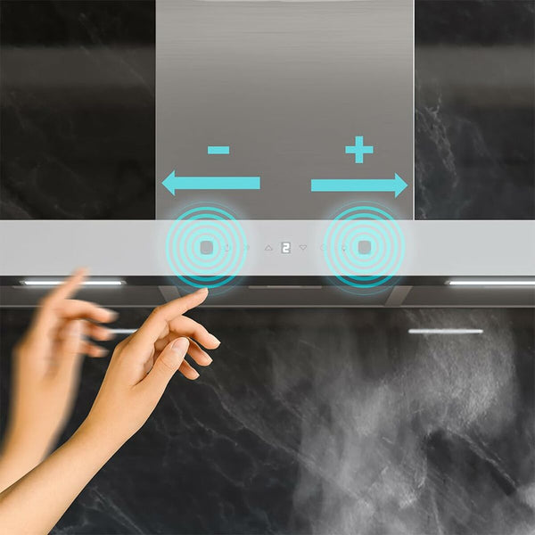 V3HB7F1924EA89F0329EE0FCA754DCC6EAAR7391903P10