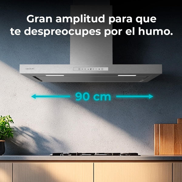 V3HDDA2FB54463D2D85ADAB2EB54561CFD3R7525487P7