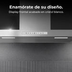 V3HF44A25DF7D68BAB600C79359A73D2CA1R7525489P8