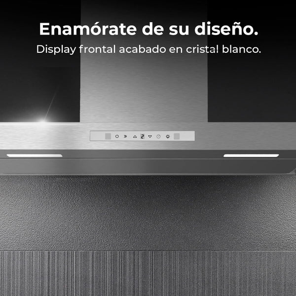 V3HF44A25DF7D68BAB600C79359A73D2CA1R7525489P8