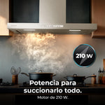 V3H5BD73A2559C39976A7ABBF320568C803R7525490P9