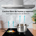 V3HDA5F5558FC3CBF5D0FCF24EA77AA3929R7525491P10