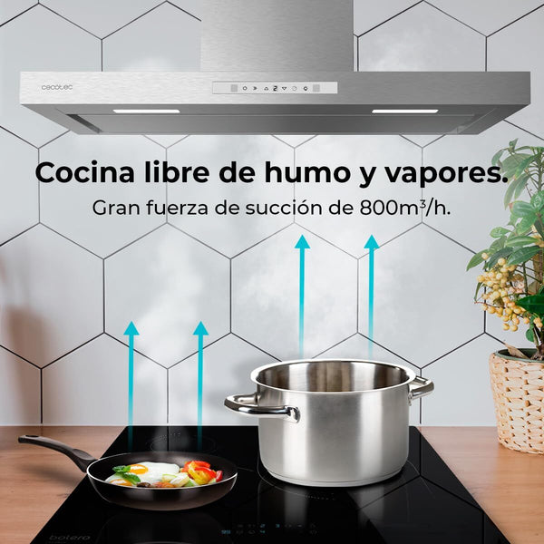 V3HDA5F5558FC3CBF5D0FCF24EA77AA3929R7525491P10