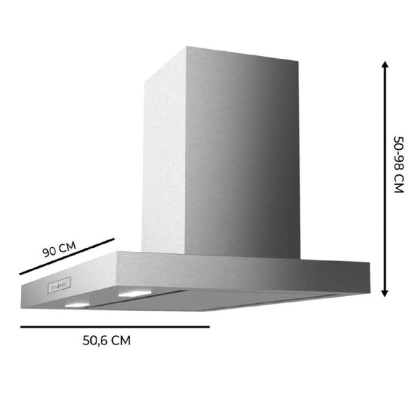 V3H3131F33256C31D0098D63EC29446356AR7525479P3