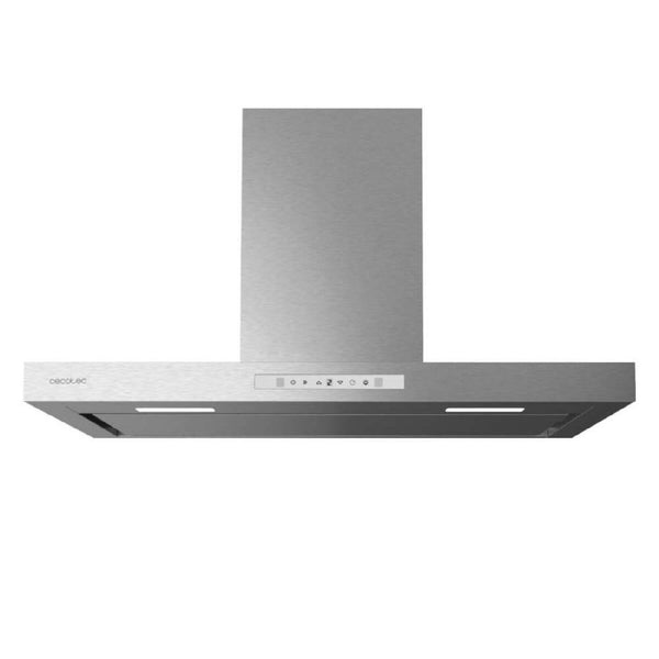 V3H5AC928DD7FCAF872746D502F6F8E91B4R7525477P2