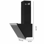 V3HBF7B6BC7E02AC57081582DFB3769E43AR7392509P3