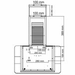 V3H8B884EA85FF4B8953F95E15D566CF3E4R7392511P4