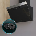 V3HDB8B3B2D00E5BFB180E515125BB26103R7392513P5