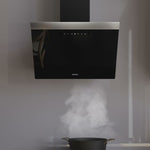 V3H3391030F5CE2FFE6A24CD40E68528A5DR7392519P7