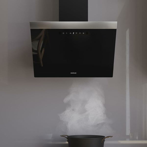 V3H3391030F5CE2FFE6A24CD40E68528A5DR7392519P7