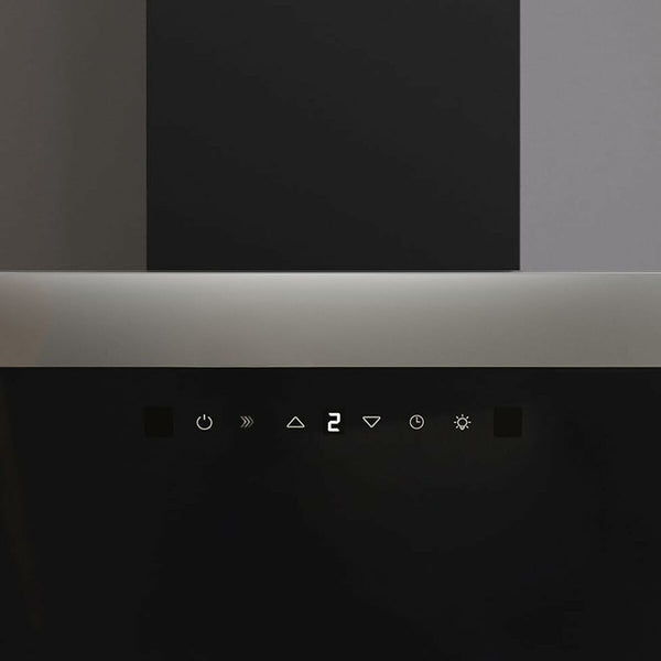 V3HF2F093BE880AFE5F5F0EDCBD5DFC2F4BR7392520P8