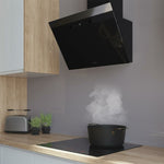 V3HFF57307BF2CC30037210E1C2AEB04536R7392521P9