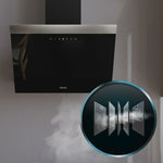 V3HFA9CCBE8F60A072E37CF8FF696161D6ER7392522P10