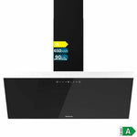 V3HB49AE72B8EC1AA0C097A2E616DF91BCER7392507P2