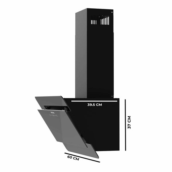 V3H32B92AAE2E749F785F4A565391374FEFR7508831P2