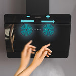 V3HEEB245E6C37735DD4416479BFC9FD5DAR7508836P7