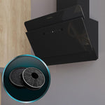 V3H901D6E7072B5DD1913C8ACFE6069DF41R7508837P8