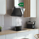 V3H43A0F153E58405C31A2E2A9937F92F45R7391976P3