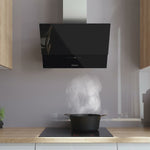 V3H258C55E5D19FF8D29A34CEC3099E246BR7391977P4