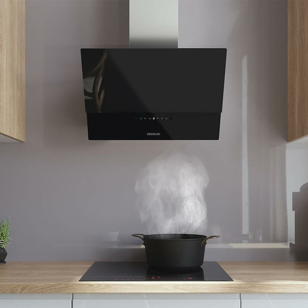 V3H258C55E5D19FF8D29A34CEC3099E246BR7391977P4