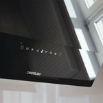 V3H0A788994B73B7DE4D295E8B33AF4069ER7391978P5