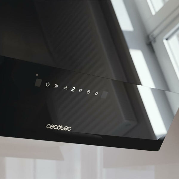 V3H0A788994B73B7DE4D295E8B33AF4069ER7391978P5