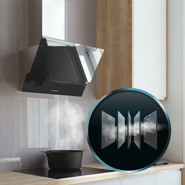 V3HFD683AF961846A90A6150F30004C04AFR7391979P6