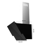 V3H1171291363EDFCEF57AA2D51E133DA5AR7391975P2