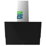 V3H4DC11BAAE38D8BF209524DE922C32F41R7391974P1