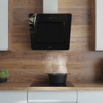 V3HB3F02126A3EAED4157B59C5FB22F44FDR7508848P5