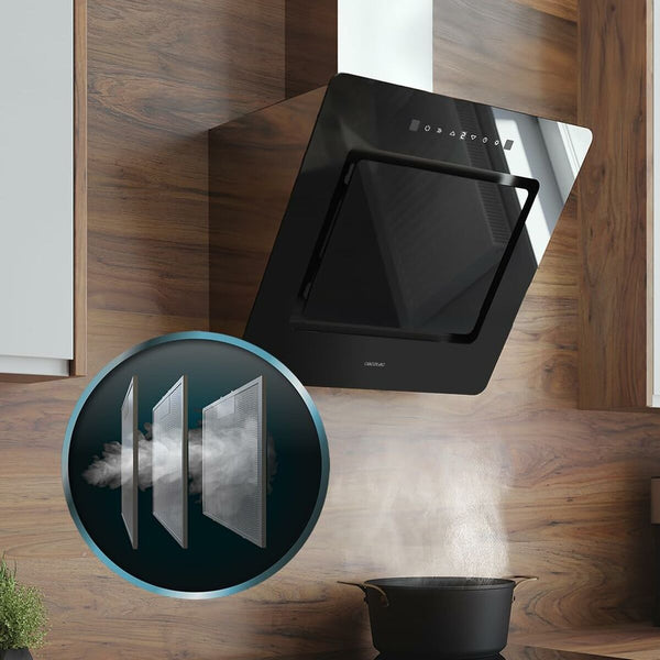 V3HDCAE7F0E51374C95AB8E5B41D6DFA86BR7508849P6