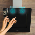 V3HFF11B950016539E360AADF25E1677D50R7508846P3