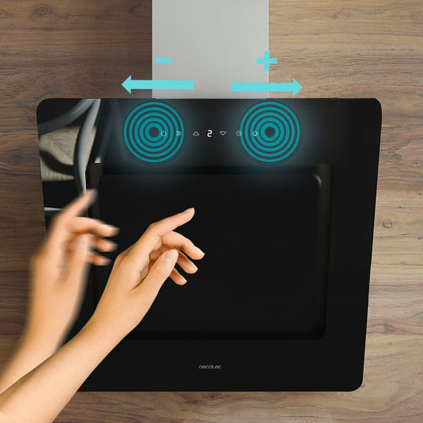 V3HFF11B950016539E360AADF25E1677D50R7508846P3