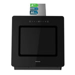 V3H65EB05F817BE3C94D906B486E6FB4ED6R7508844P1