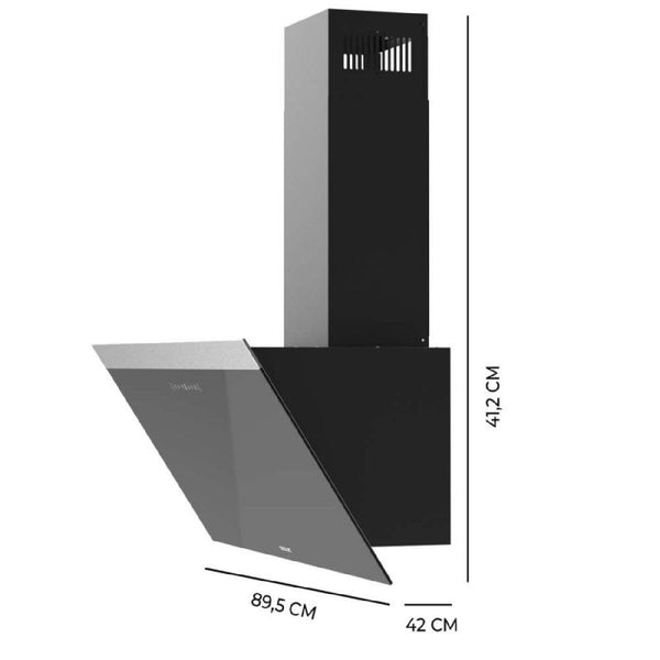 V3H076578C26BDE9129B22F966199CB4CFCR7392262P3