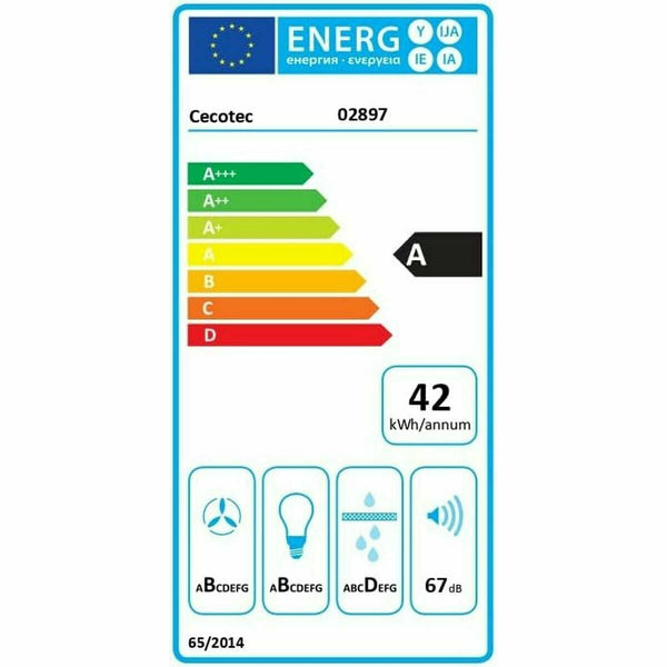 V3HC31C5EA5714E761DF67028D2451326ADR7392264P5