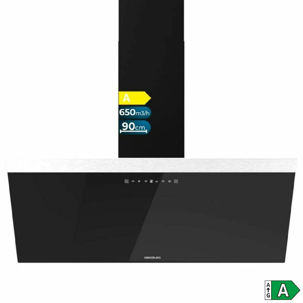 V3H8383AA190C8D54E121FB4AB67416C834R7392261P2