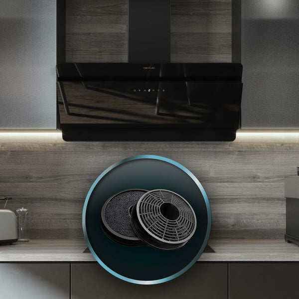 V4HA1A7D6A3A8DFC67F14342F06CD200334R7391482P3