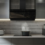 V4HDEC4435AB443422C4731F6250B8A03FCR7391491P5