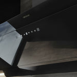 V4H67618C09984DB4CFF87172680C575D1BR7391495P6