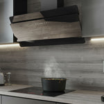 V4H69F2CDB12ECCACB48BEEF57FCAC8D611R7391498P7