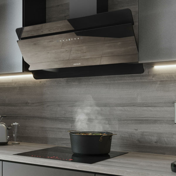 V4H69F2CDB12ECCACB48BEEF57FCAC8D611R7391498P7