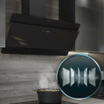 V4H9DD442A8BDBCA1585E7F26D98CE0B5A0R7391500P8