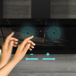 V4H6A6313F10BFAEECB85F6125E692ED84CR7391503P9